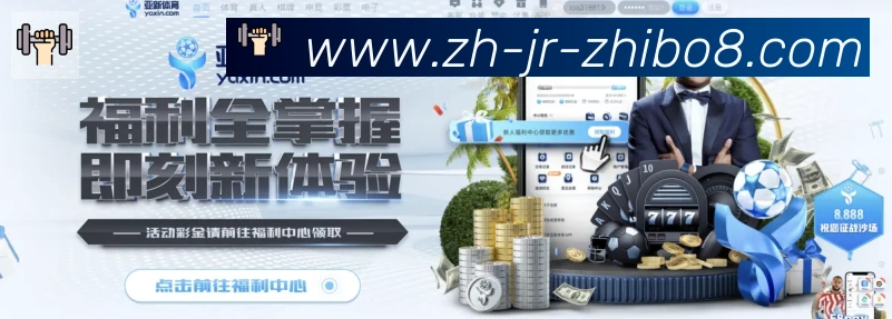 国际认证