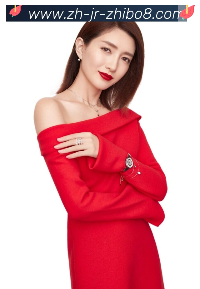 直播吧APP 封面图