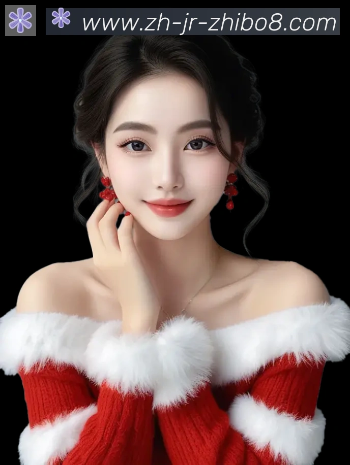核心证书